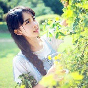 快盈lV购彩大厅app下载截图