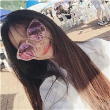 PG·麻将胡了app下载截图