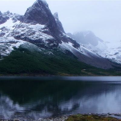 AG官方平台下载