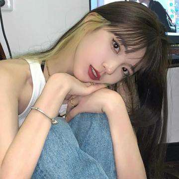 PG·麻将胡了app下载