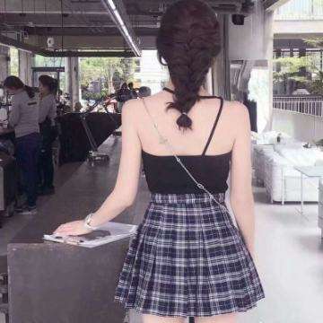 Kaiyun下载手机版