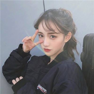 乐鱼官方-登录入口